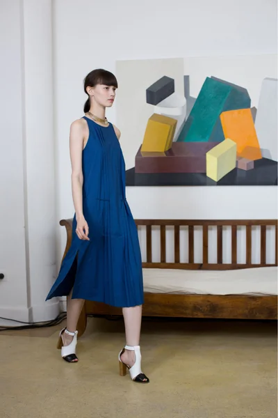 Look 20